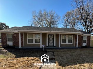 3265 Starsdale St, Memphis, TN 38118