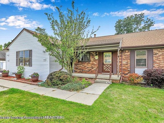 2nd image of 523 Red Cedar Blvd