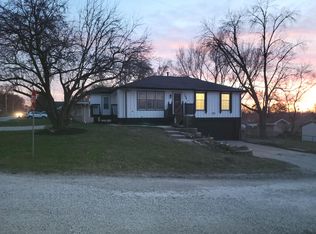 106 Snyder St, Missouri Valley, IA 51555