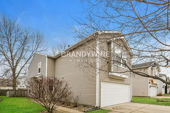 16675 Aulton Dr — Photo 2