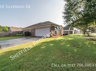 8018 Silverado Dr, Columbus, GA 31909