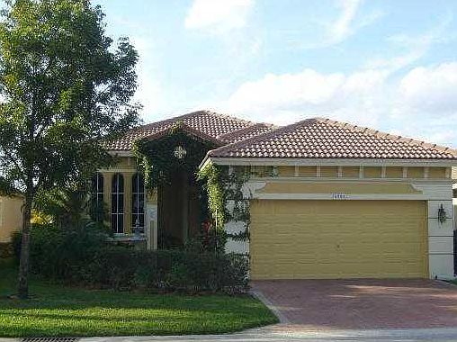 1st image of 5902 NW 125th Ave