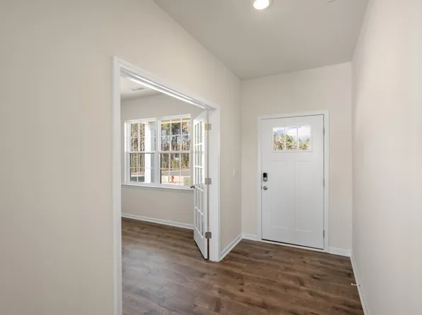 1342 Lansdowne Dr #446, Mebane, NC 27302
