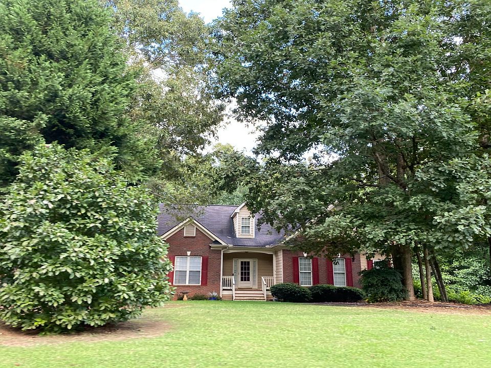 1st image of 2045 Lanier Heights Dr