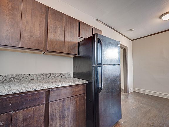 5th image of 11343 S King Dr W #43-3E-2W