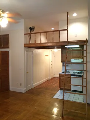 Rented by John Downey, LREB | media 12