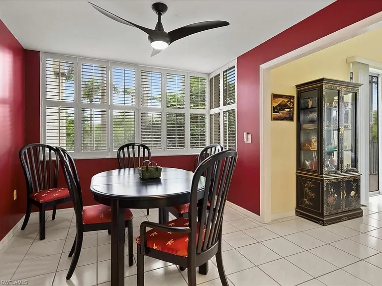 5550 Heron Point Dr #105 — Photo 5