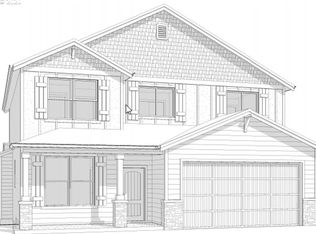 22261 SW Timber Crossing Ter, Sherwood, OR 97140