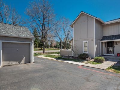 2699 S Xanadu Way #A, Aurora, CO, 80014