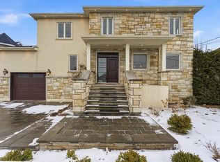1104 Rue, Saint Jean Sur Richelieu, QC J3B8R4