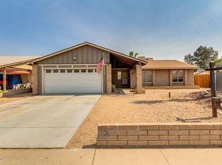 2647 E Holmes Ave, Mesa, AZ 85204