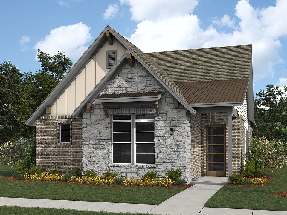 1st image of 1854 Mann Rd