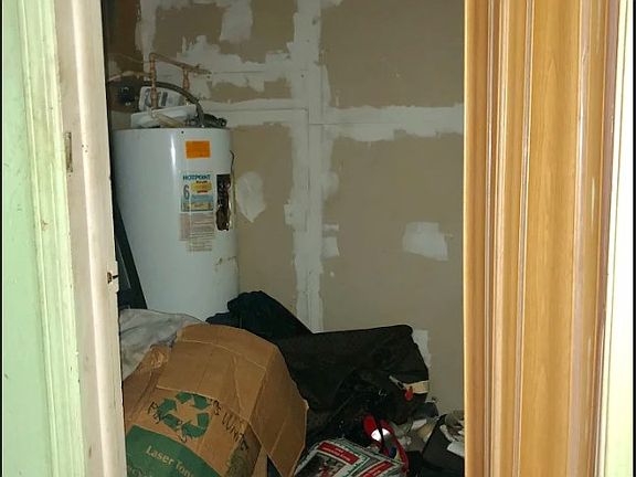 2nd image of 719 Ontario St