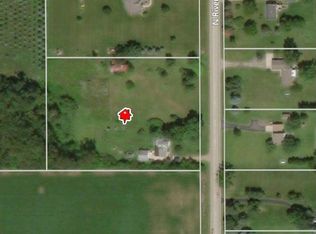 13757 North River Rd, Grand Ledge, MI 48837