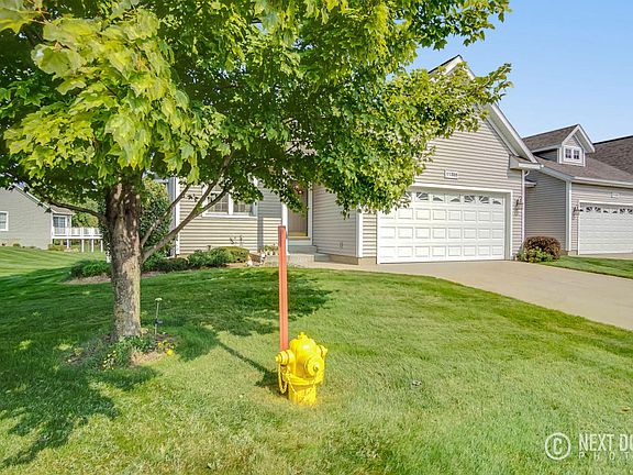 4th image of 11355 Village Green Dr