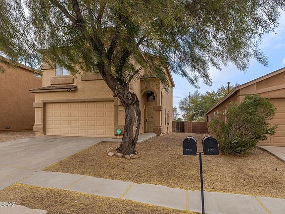 3rd image of 7908 S Baja Stone Ave