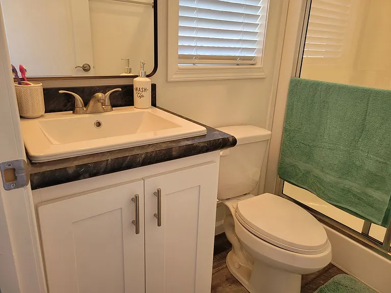 5603 Eugene Dr #75 — Photo 16