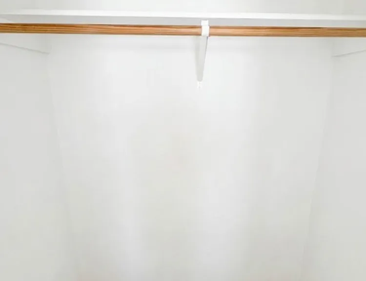 106 Horseshoe Dr — Photo 10
