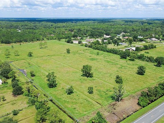 5th image of TOMOKA FARMS ROAD