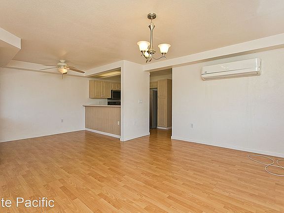 5th image of 92-1495 Aliinui Dr APT 25E