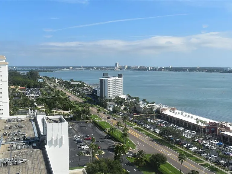1301 Gulf Blvd #101 — Photo 7
