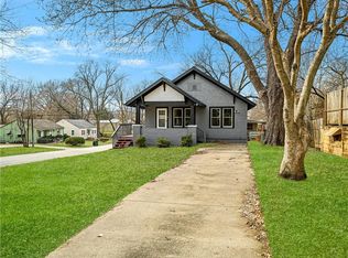 706 N 10th St, Leavenworth, KS 66048 | MLS #2463391 | Zillow