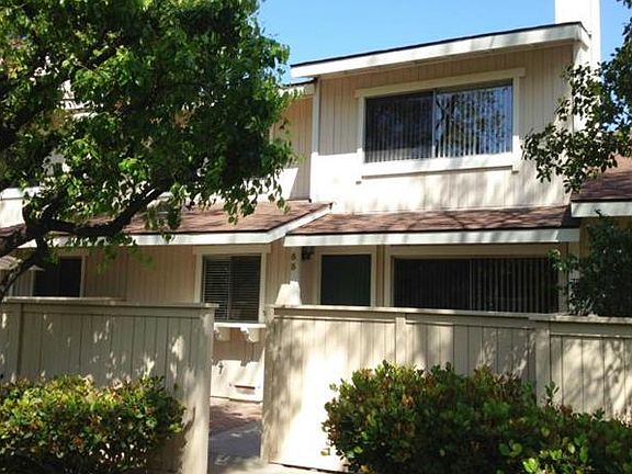 2nd image of 3160 E Palm Dr Unit 55