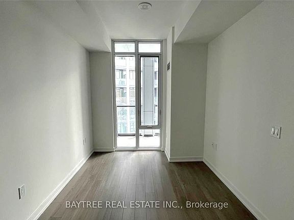 4th image of 50 Power St #1122