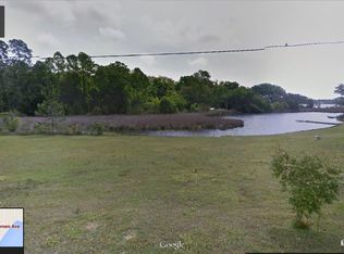 321 Bremen Ave, Perdido Key, FL 32507