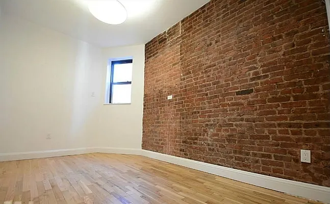 Rented by Citi Habitats | media 7