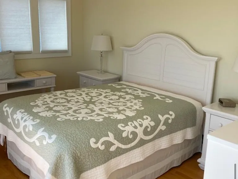 206 Washington Ave — Photo 11