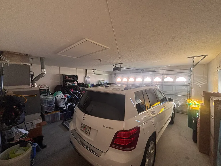 399 Renaissance Ave — Photo 27