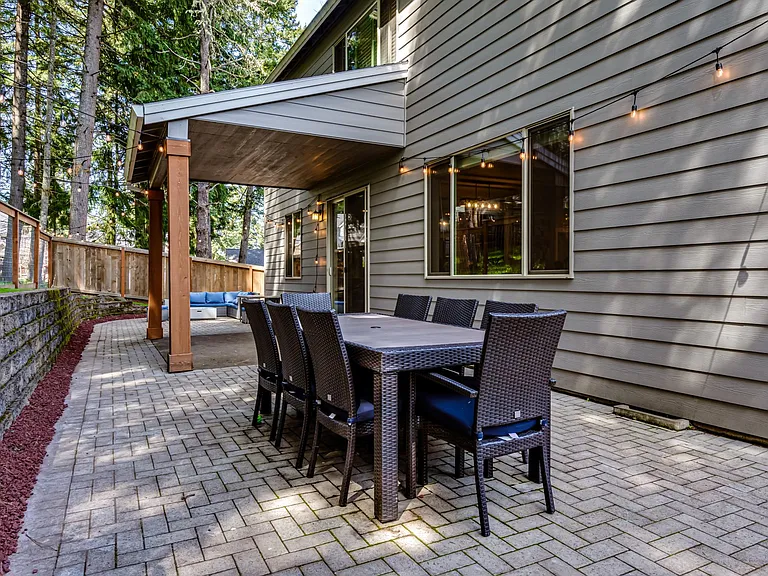 3237 Timberline Dr — Photo 49