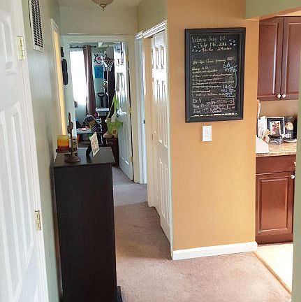 5th image of 273A Bruckner Ave #273A