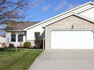 984 Professional Pkwy, Heath, OH