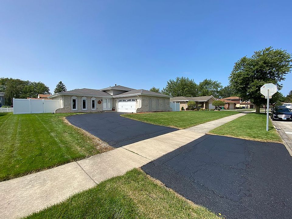 1st image of 13848 84th Ave
