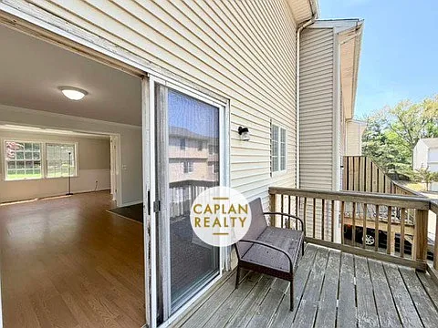 22 Chamberlain St #A — Photo 14
