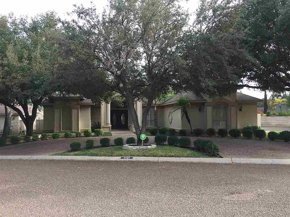 1st image of 3101 Breezewood Cir