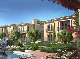 112 South Orange Grove Blvd #210, Pasadena, CA 91105