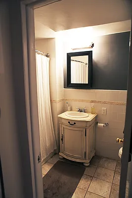 Rented by Chris Stewart, LREB | media 28