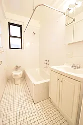 Rented by (Legacy) NY Quality Living Uptown