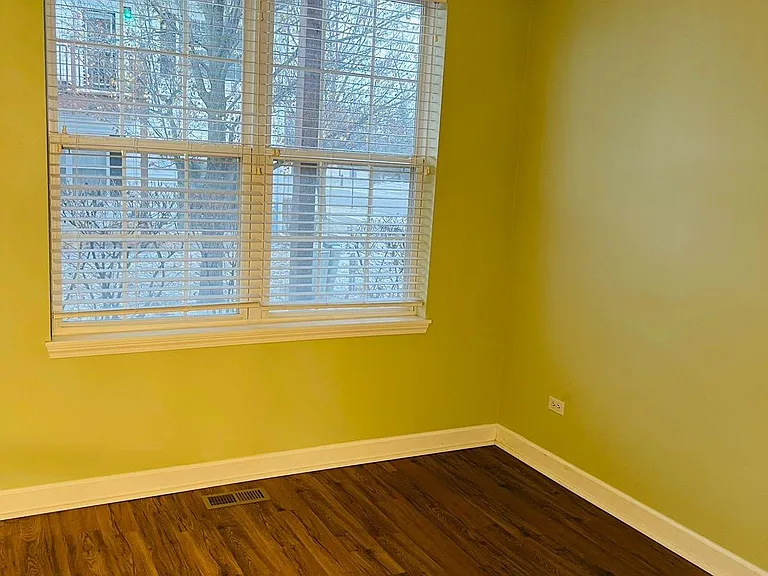 3175 Falling Waters Ln — Photo 18