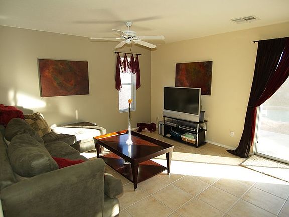 4th image of 9801 Peseo Cresta Ave