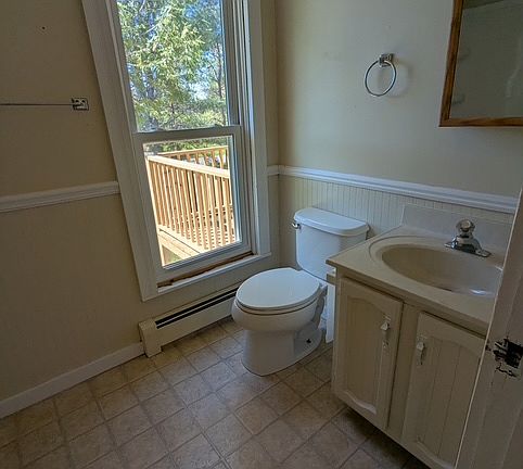 5th image of 8473 Luce St Unit C