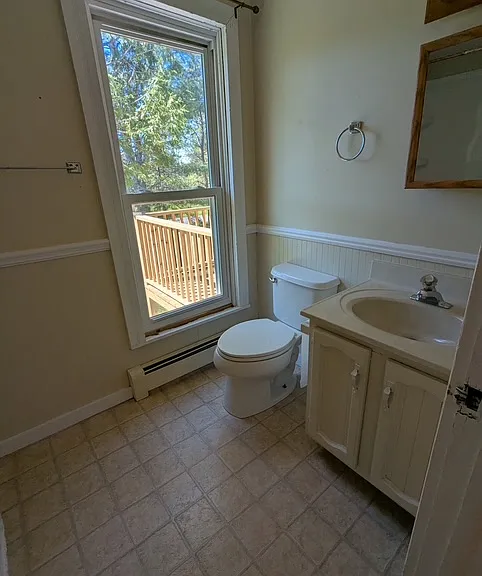 8473 Luce St #C — Photo 5