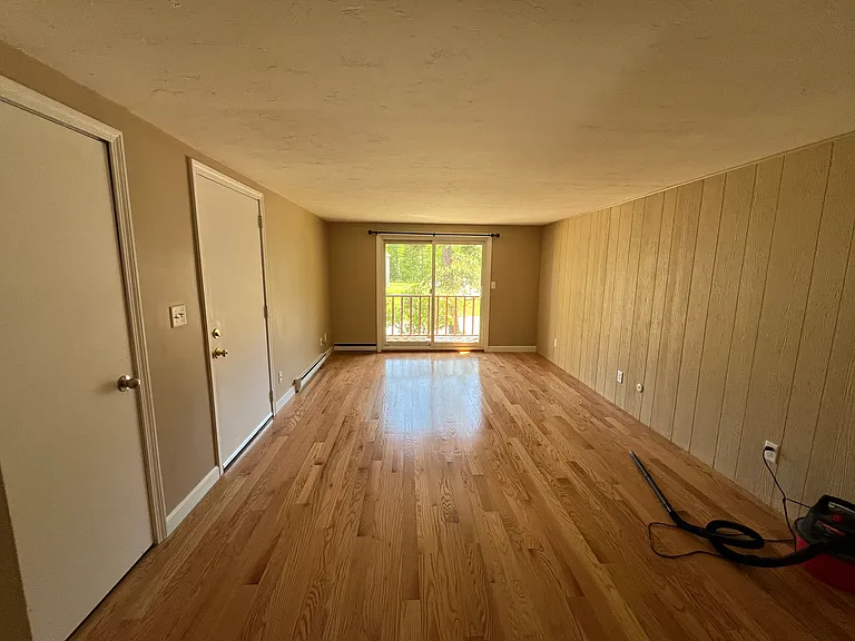 11 Tideview Path #4 — Photo 10