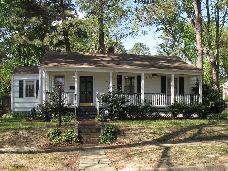 1st image of 6507 Hanover Ave