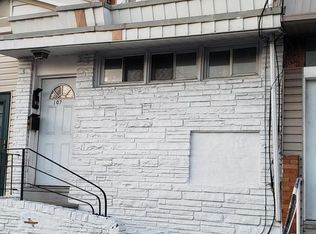 107 E Wyoming Ave, Philadelphia, PA 19120