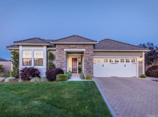 1153 Contessa Way, Nipomo, CA 93444