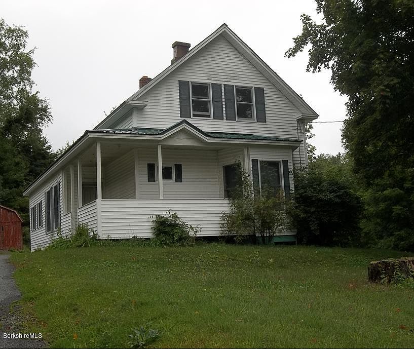 1st image of 175 Middle Rd